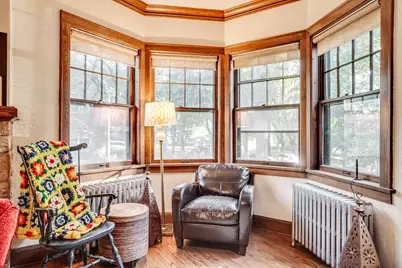 1933 E River Terrace, Minneapolis, MN 55414 - Photo 7