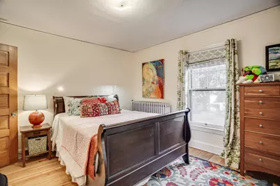 1933 E River Terrace, Minneapolis, MN 55414 - Photo 35