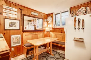 1933 E River Terrace, Minneapolis, MN 55414 - Photo 51