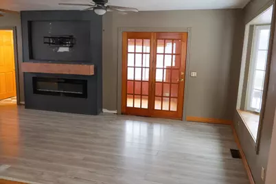 S220 Glade Avenue, Spring Valley, WI 54767 - Photo 9