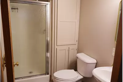 S220 Glade Avenue, Spring Valley, WI 54767 - Photo 15