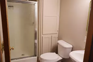 S220 Glade Ave, Spring Valley, WI 54767 - Photo 15