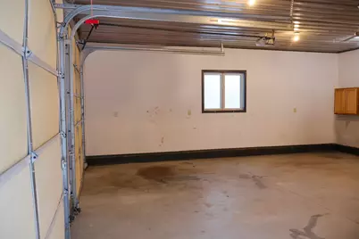 S220 Glade Avenue, Spring Valley, WI 54767 - Photo 17