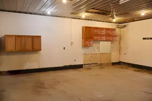 S220 Glade Ave, Spring Valley, WI 54767 - Photo 19