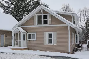 S220 Glade Ave, Spring Valley, WI 54767 - Photo 23