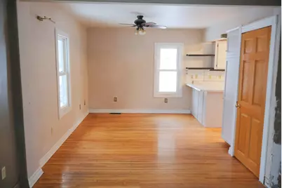 S220 Glade Avenue, Spring Valley, WI 54767 - Photo 5