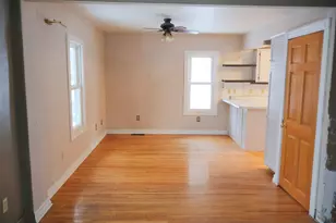 S220 Glade Ave, Spring Valley, WI 54767 - Photo 5