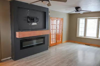 S220 Glade Avenue, Spring Valley, WI 54767 - Photo 11