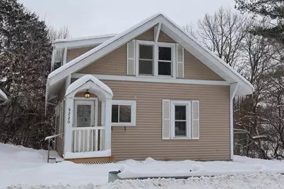 S220 Glade Avenue, Spring Valley, WI 54767 - Photo 21