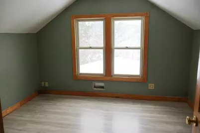 S220 Glade Avenue, Spring Valley, WI 54767 - Photo 13