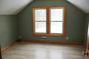 S220 Glade Ave, Spring Valley, WI 54767 - Photo 13