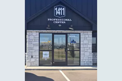 1411 (Suite 126) Cernohous Avenue, New Richmond, WI 54017 - Photo 1
