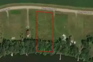 Lot12 N Long Lake Road NW, Evansville, MN 56326 - Photo 1