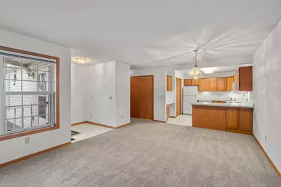 410 Sarazin Street, Shakopee, MN 55379 - Photo 15