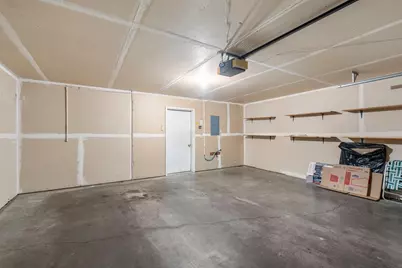 410 Sarazin Street, Shakopee, MN 55379 - Photo 31