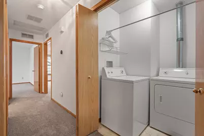 410 Sarazin Street, Shakopee, MN 55379 - Photo 23