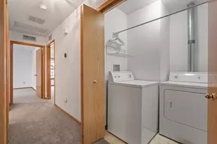 410 Sarazin St, Shakopee, MN 55379 - Photo 23