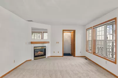 410 Sarazin Street, Shakopee, MN 55379 - Photo 11