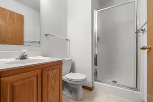 410 Sarazin St, Shakopee, MN 55379 - Photo 29