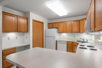 410 Sarazin Street, Shakopee, MN 55379 - Photo 19