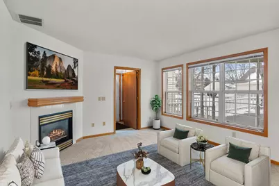 410 Sarazin Street, Shakopee, MN 55379 - Photo 5