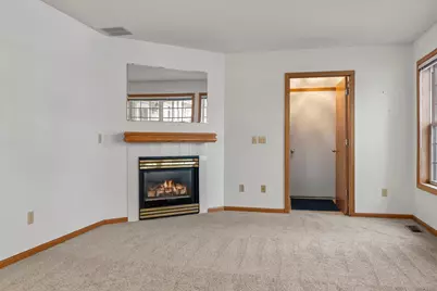 410 Sarazin Street, Shakopee, MN 55379 - Photo 13