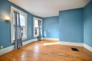 418 Wilson St, Winona, MN 55987 - Photo 17