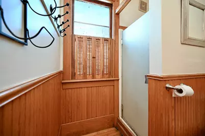 418 Wilson Street, Winona, MN 55987 - Photo 15