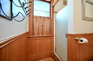 418 Wilson St, Winona, MN 55987 - Photo 15