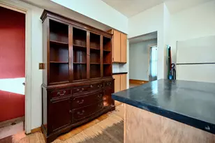 418 Wilson St, Winona, MN 55987 - Photo 13