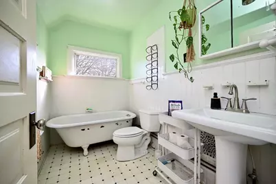 418 Wilson Street, Winona, MN 55987 - Photo 25