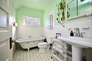 418 Wilson St, Winona, MN 55987 - Photo 25