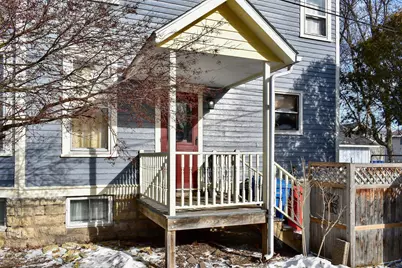 418 Wilson Street, Winona, MN 55987 - Photo 33