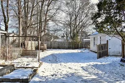 418 Wilson Street, Winona, MN 55987 - Photo 31