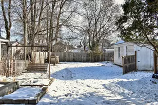 418 Wilson St, Winona, MN 55987 - Photo 31