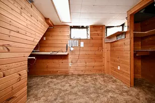 418 Wilson St, Winona, MN 55987 - Photo 29