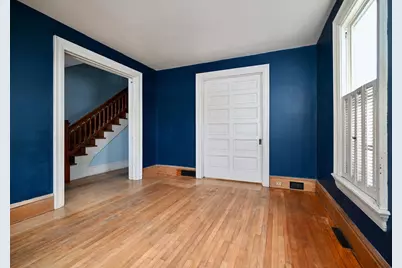 418 Wilson Street, Winona, MN 55987 - Photo 7