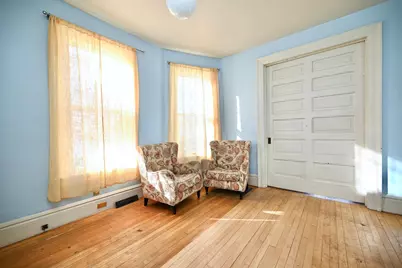 418 Wilson Street, Winona, MN 55987 - Photo 9