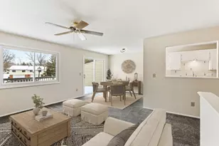 7020 Pima Ln, Chanhassen, MN 55317 - Photo 9