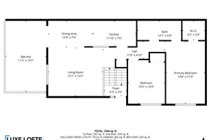 7020 Pima Ln, Chanhassen, MN 55317 - Photo 27