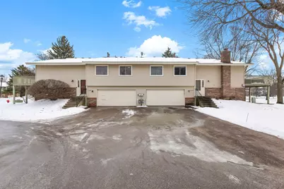 7020 Pima Lane, Chanhassen, MN 55317 - Photo 3