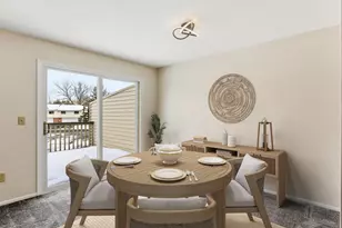 7020 Pima Ln, Chanhassen, MN 55317 - Photo 11