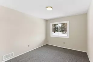 7020 Pima Ln, Chanhassen, MN 55317 - Photo 15