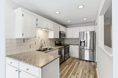 7020 Pima Lane, Chanhassen, MN 55317 - Photo 7