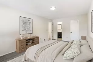 7020 Pima Ln, Chanhassen, MN 55317 - Photo 13