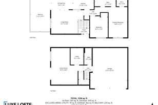 7020 Pima Ln, Chanhassen, MN 55317 - Photo 29