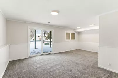 7020 Pima Lane, Chanhassen, MN 55317 - Photo 19