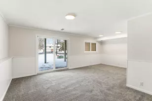 7020 Pima Ln, Chanhassen, MN 55317 - Photo 19