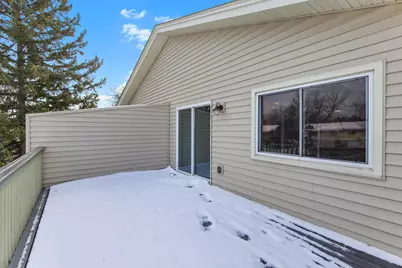 7020 Pima Lane, Chanhassen, MN 55317 - Photo 23