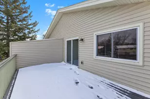7020 Pima Ln, Chanhassen, MN 55317 - Photo 23